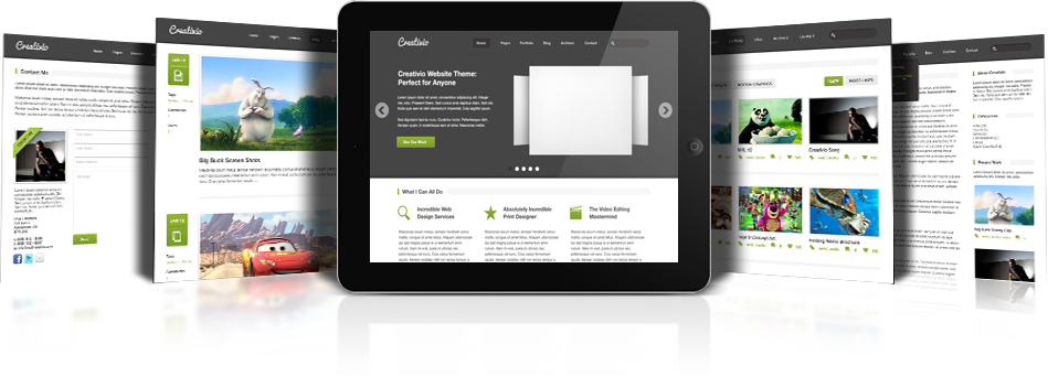 小黑ddos压力测试平台