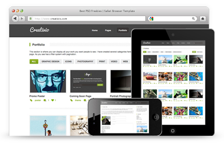 攻击网站服务器