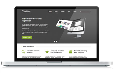 找渠道网页DDOS攻击平台