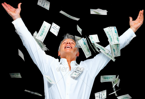 ddos流量攻击购买